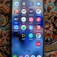 poco x7 pro|موبایل|تهران, شهرک فردوس (حسینی)|دیوار
