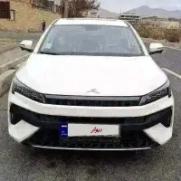 KMC j7 صفر کیلومتر استثنایی نقد و اقساط به شرط