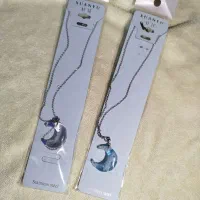 زیورالات رنگ ثابت