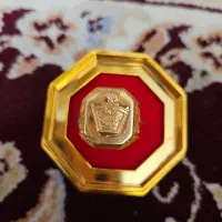 فروش فوری ۲۵۰ بالای تابلو تا شنبه|جواهرات|کازرون, |دیوار