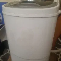 کهنه شور مارک کنزل المان|ماشین لباسشویی و خشک‌کن لباس|قزوین, |دیوار