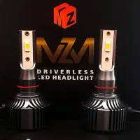 هدلایت تعویض طلق چراغ و ...|قطعات یدکی و لوازم جانبی|یزد, |دیوار