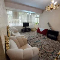 آپارتمان ۲خوابه شهرک ابوذر