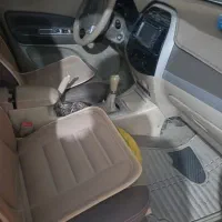 فروش ایکس ۳۳ مدل ۹۳|خودرو سواری و وانت|فسا, |دیوار