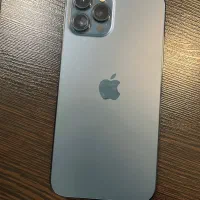 12 پرومکس ۵۱۲