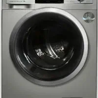 خدمات مجاز وتعمیرات لباسشویی اتوماتیک و جاروبرقی