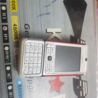 گوشی موبایل قدیمی|کلکسیون اشیاء عتیقه|کرمان, |دیوار