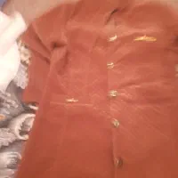 تعدادی لباس درحدنو|لباس|فیروزآباد (فارس), |دیوار