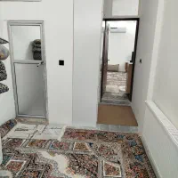 آپارتمان هم کف نقلی اسماعیل آباد الماس شرق|فروش آپارتمان|مشهد, اسماعیل آباد (سپاد)|دیوار