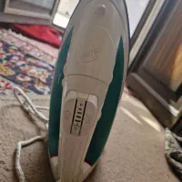 دو عدد اتو|اتو و لوازم اتو|گنبد کاووس, |دیوار