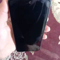 گوشی ردمی13|موبایل|کهیر, |دیوار