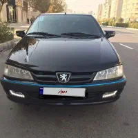 پرشیا سال سفارشی ۴۰۲ بی رنگ و دریچه سیمی