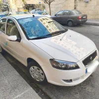 رانا پلاس ارتقا