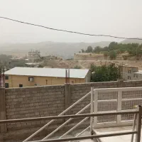 اجاره سوئیت