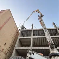 فروش آپارتمان ۱۳۰ متری ۳ خوابه