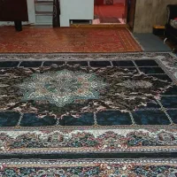 خانه-دربستی-روی-همکف-راه-جدا-مستقل