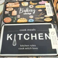 پادری|پادری|مشهد, کوی المهدی|دیوار