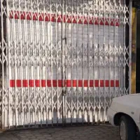اجازه یک باب مغازه تجاری بر اتوبان پارخورعالی|اجارهٔ مغازه و غرفه|اصفهان, کشاورزی|دیوار