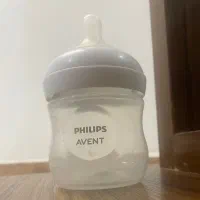 شیشه شیر اونت اصلی