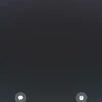 فروش خط ههمراه اول09128410019