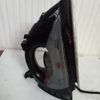 اتو|اتو و لوازم اتو|گرگان, |دیوار