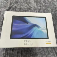 tabletدستگاه|تبلت|رشت, سعدی (تختی)|دیوار