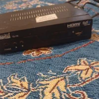 دستگاه دیجیتال درحد نو