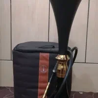 قلیون. ع. ر. ب. ی