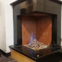 منزل یک خواب