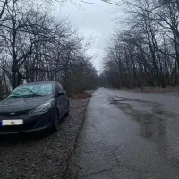 Mvm315newلاکچری|خودرو سواری و وانت|رشت, باهنر|دیوار