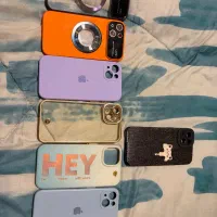 قاب ۱۳ نرمال