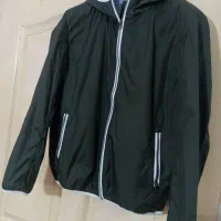 بادگیر اورجینال