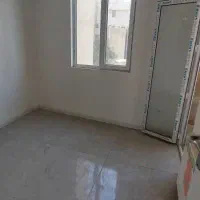 رهن آپارتمان ۱۳۰ متری ۳ خوابه در نظام‌آباد|اجارهٔ آپارتمان|تهران, نظام‌آباد|دیوار
