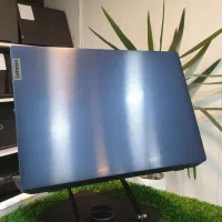 لپتاپ Lenovo IdeaPad نسل i5 نسل 10 و گرافیک 2 گیگ