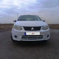 ساینا ۹۶تمیز|خودرو سواری و وانت|کرج, گلشهر|دیوار