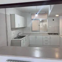 فوری-130متر-برای-مالکین-کسب-و-کار-ها-سعادت-آباد