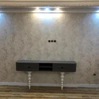 کاغذ دیواری و پوستر