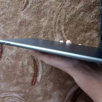 ایپد 2021|تبلت|کاشان, راوند|دیوار