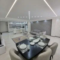 اجاره خانه روزانه لوکس و مدرن