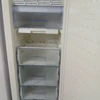 فریزر مارک بکو