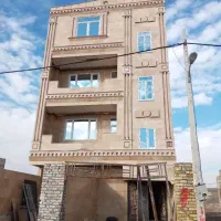 درب و پنجره دوجداره ، upvc ، ترمال بریک