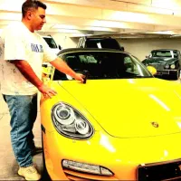 کارشناس خودرو گیشاصادقیه استادمعین فردوس تهرانسرکن