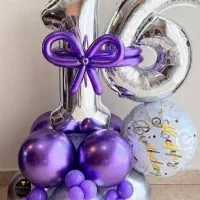 بوکت های تولد اقتصادی