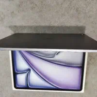 Ipad Air 13 m3 2025 128g|تبلت|قم, نیروگاه|دیوار