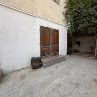 انبار ۶۰ متری با کولر گازی واقع در مرکز شهر|اجارهٔ دفتر صنعتی، کشاورزی، تجاری|کیش, |دیوار