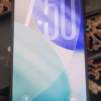 ایفون15پرومکس|موبایل|کرمانشاه, |دیوار