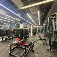 (بانوان)مربی بدنسازی ،کمک مربی بدنسازی ومربی شنا|استخدام آموزشی|تهران, شهران جنوبی|دیوار