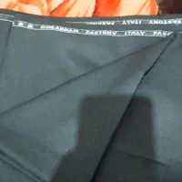 پارچه شلواری و کت و شلواری