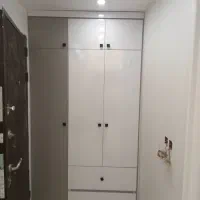 کابینت ، کمد دیواری، جاکفشی، دکور مغازه|خدمات پیشه و مهارت|زنجان, |دیوار