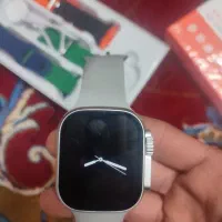 ساعت مچی|ساعت|تربت جام, حافظ|دیوار